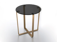 SUSHI-Round-coffee-table-F-lli-Orsenigo-96338-rel595501d0.jpg thumb image